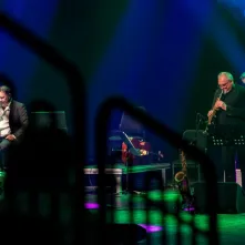 Międzynarodowy Festiwal Filmowy BellaTofifest 2025 - gala otwarcia