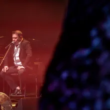 Międzynarodowy Festiwal Filmowy BellaTofifest 2025 - gala otwarcia