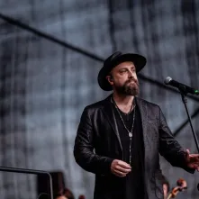 Dni Torunia 2025: koncert TOS na Bulwarze Filadelfijskim