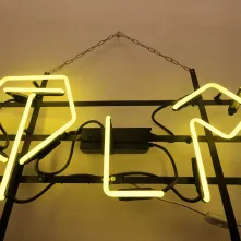 Toruńskie Laboratorium Miejskie - inauguracja