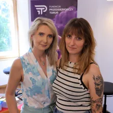 Toruńskie Laboratorium Miejskie - inauguracja