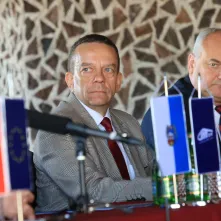 Umowa na dofinansowanie z CUPT, 4.07.2025 r.