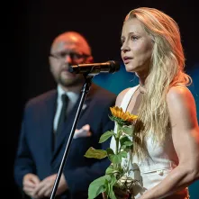 23. Międzynarodowy Festiwal Filmowy BellaTofifest 2025 - gala zamknięcia