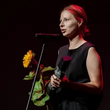 23. Międzynarodowy Festiwal Filmowy BellaTofifest 2025 - gala zamknięcia