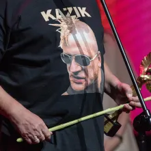 23. Międzynarodowy Festiwal Filmowy BellaTofifest 2025 - gala zamknięcia