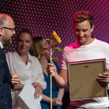 23. Międzynarodowy Festiwal Filmowy BellaTofifest 2025 - gala zamknięcia