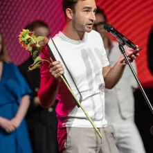 23. Międzynarodowy Festiwal Filmowy BellaTofifest 2025 - gala zamknięcia