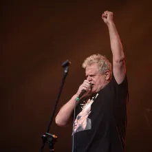 23. Międzynarodowy Festiwal Filmowy BellaTofifest 2025 - gala zamknięcia