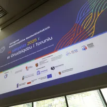 Kongres Samorządów Nadwiślańskich