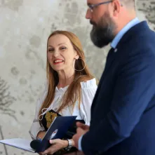 Kongres Samorządów Nadwiślańskich