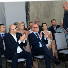 Kongres Samorządów Nadwiślańskich