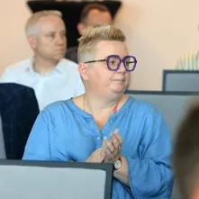 Kongres Samorządów Nadwiślańskich