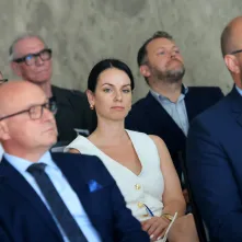 Kongres Samorządów Nadwiślańskich