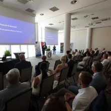 Kongres Samorządów Nadwiślańskich