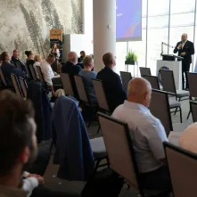 Kongres Samorządów Nadwiślańskich