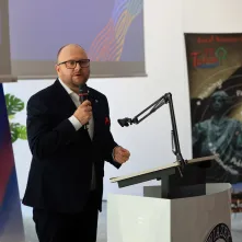 Kongres Samorządów Nadwiślańskich