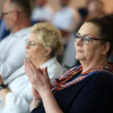 Kongres Samorządów Nadwiślańskich