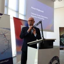 Kongres Samorządów Nadwiślańskich