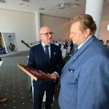 Kongres Samorządów Nadwiślańskich