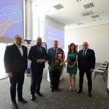 Kongres Samorządów Nadwiślańskich