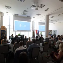 Kongres Samorządów Nadwiślańskich