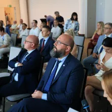 Kongres Samorządów Nadwiślańskich