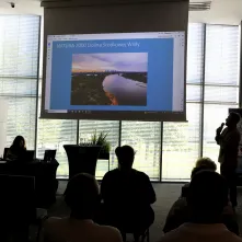 Kongres Samorządów Nadwiślańskich