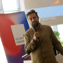 Kongres Samorządów Nadwiślańskich