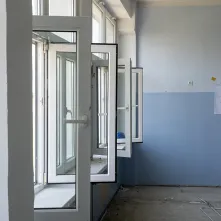 Powstaje siódmy Dzienny Dom Pobytu dla Seniorów w Toruniu