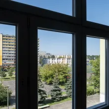 Powstaje siódmy Dzienny Dom Pobytu dla Seniorów w Toruniu