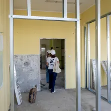 Powstaje siódmy Dzienny Dom Pobytu dla Seniorów w Toruniu