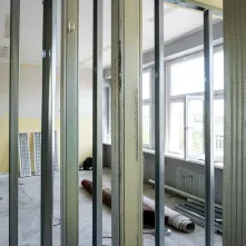 Powstaje siódmy Dzienny Dom Pobytu dla Seniorów w Toruniu