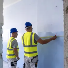 Powstaje siódmy Dzienny Dom Pobytu dla Seniorów w Toruniu