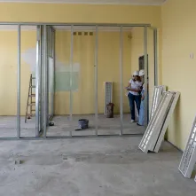 Powstaje siódmy Dzienny Dom Pobytu dla Seniorów w Toruniu