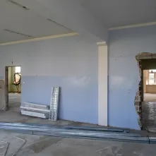 Powstaje siódmy Dzienny Dom Pobytu dla Seniorów w Toruniu