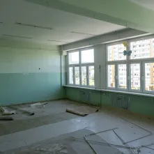 Powstaje siódmy Dzienny Dom Pobytu dla Seniorów w Toruniu