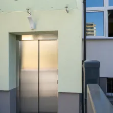 Powstaje siódmy Dzienny Dom Pobytu dla Seniorów w Toruniu