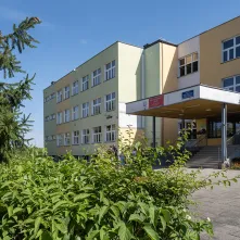 Powstaje siódmy Dzienny Dom Pobytu dla Seniorów w Toruniu