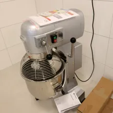 Szkoła podstawowa na osiedlu Jar gotowa