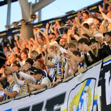 PRES Toruń - Betard Sparta Wrocław, 24.08.2025 r. 