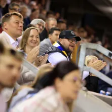 PRES Toruń - Betard Sparta Wrocław, 24.08.2025 r. 