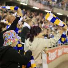 PRES Toruń - Betard Sparta Wrocław, 24.08.2025 r. 