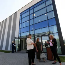 Przygotowanie szkół i przedszkoli do rozpoczęcia roku szkolnego 2025/2026