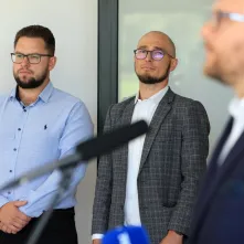 Przygotowanie szkół i przedszkoli do rozpoczęcia roku szkolnego 2025/2026