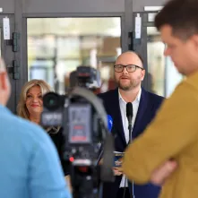 Przygotowanie szkół i przedszkoli do rozpoczęcia roku szkolnego 2025/2026