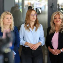 Przygotowanie szkół i przedszkoli do rozpoczęcia roku szkolnego 2025/2026