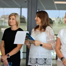 Przygotowanie szkół i przedszkoli do rozpoczęcia roku szkolnego 2025/2026