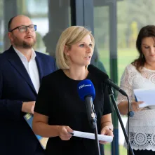 Przygotowanie szkół i przedszkoli do rozpoczęcia roku szkolnego 2025/2026