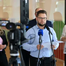 Przygotowanie szkół i przedszkoli do rozpoczęcia roku szkolnego 2025/2026