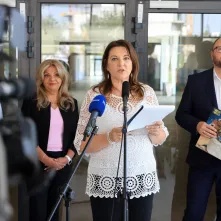 Przygotowanie szkół i przedszkoli do rozpoczęcia roku szkolnego 2025/2026